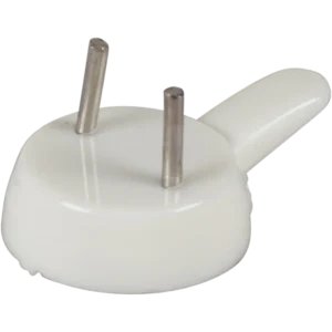 Allkrok mini betong 10-pack