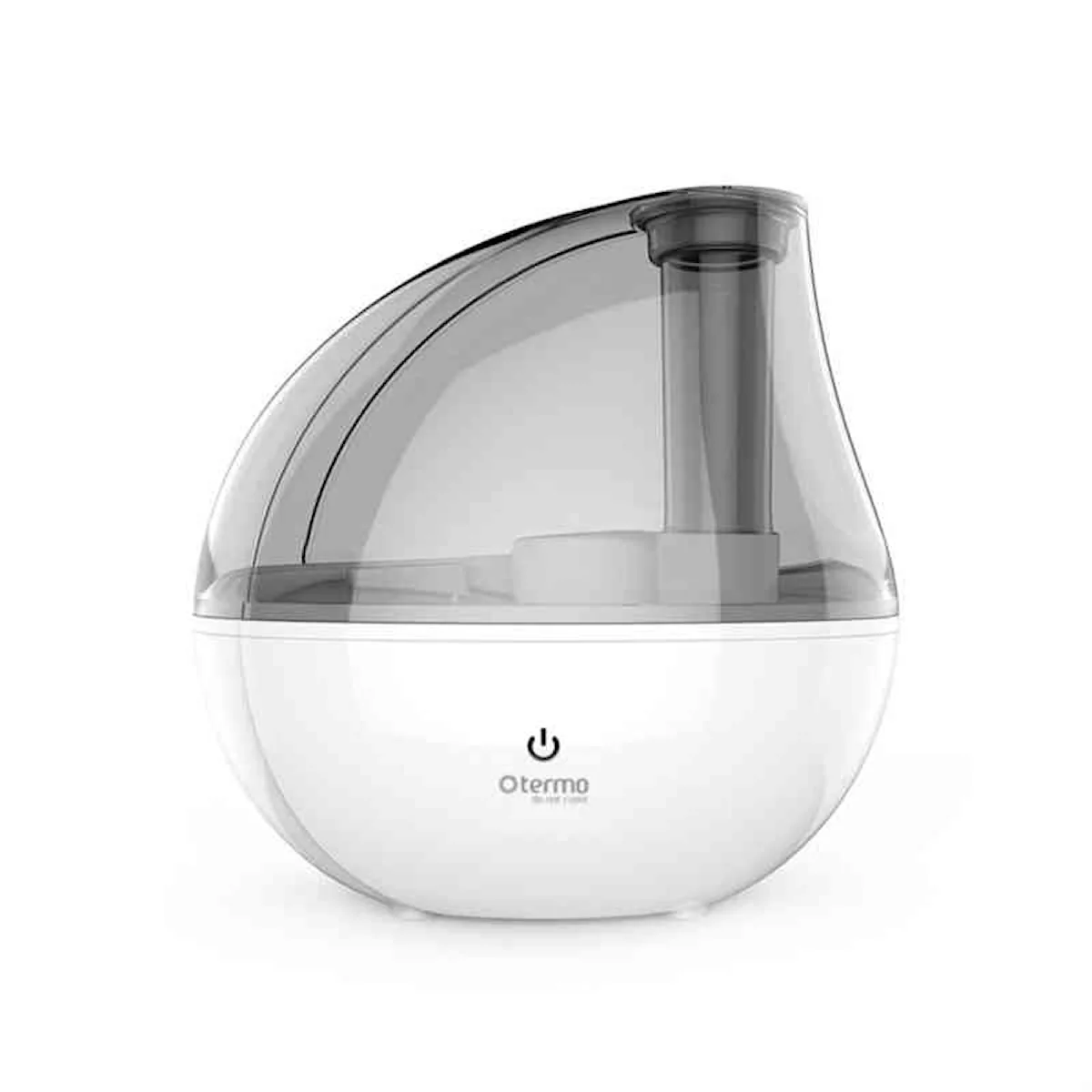 Luftfuktare Termo Fresh 1,5l - Bild 2