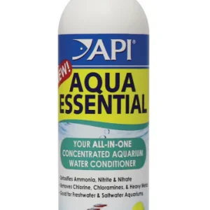 API Aqua Essential, 8 Oz