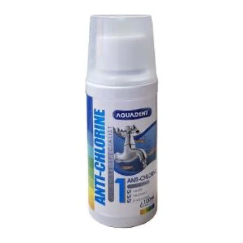 Aquadene anti-chlorine - Bild 2