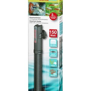 Eheim Thermopreset 150 watt