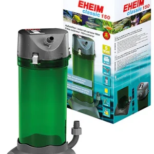 EHEIM Classic 150