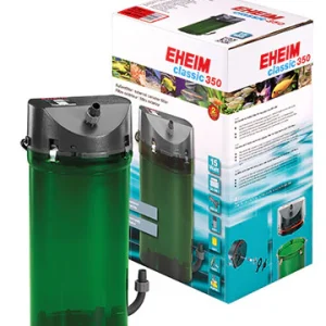 EHEIM classic 350