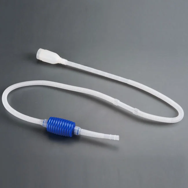 (TCC) Siphon Cleaner NB-001 - Bild 3