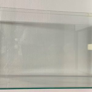 Australian Aquariums – Glass Tanks 2 Foot