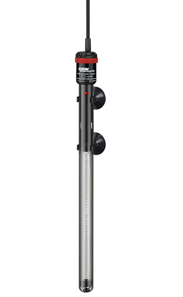Eheim Thermocontrol -e 250watt - Bild 3
