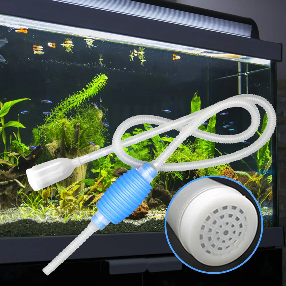 (TCC) Siphon Cleaner NB-001 - Bild 4