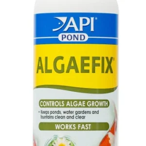API POND ALGAEFIX, 16 OZ
