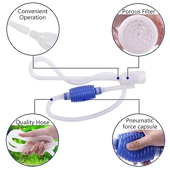 (TCC) Siphon Cleaner NB-001 - Bild 5
