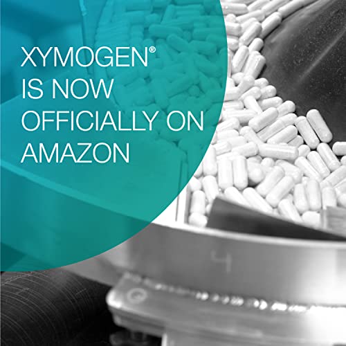 XYMOGEN Appe-Curb 240 Capsules - Bild 7