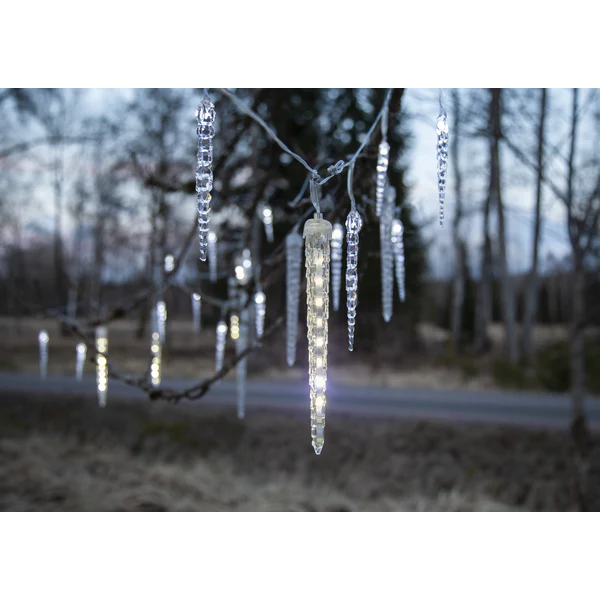 Istappsslinga Gelido - Bild 5