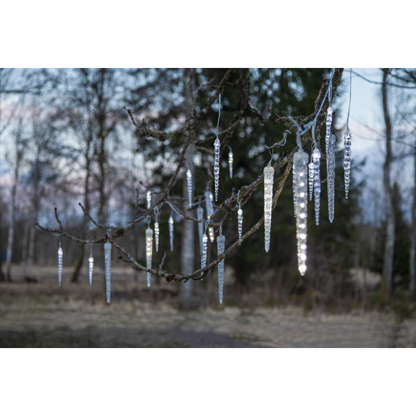 Istappsslinga Gelido - Bild 3