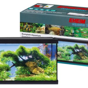 Eheim –  Aquastar 54LED