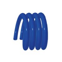 1/4″ Tubing Blue for RO Units per ft
