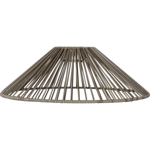 Lampskärm Vide 38cm