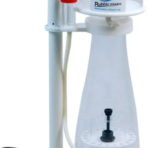 Bubble Magus BM-Curve 7 Protein Skimmer
