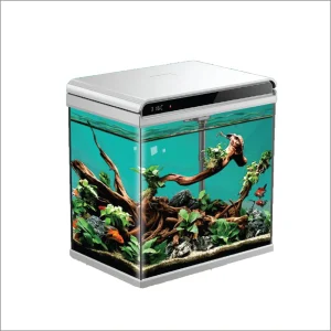 Sunsun Aquarium Fish Tank - HEW - 380