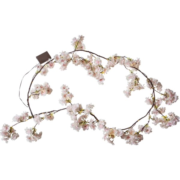 Girlang CherryFlower - Bild 4