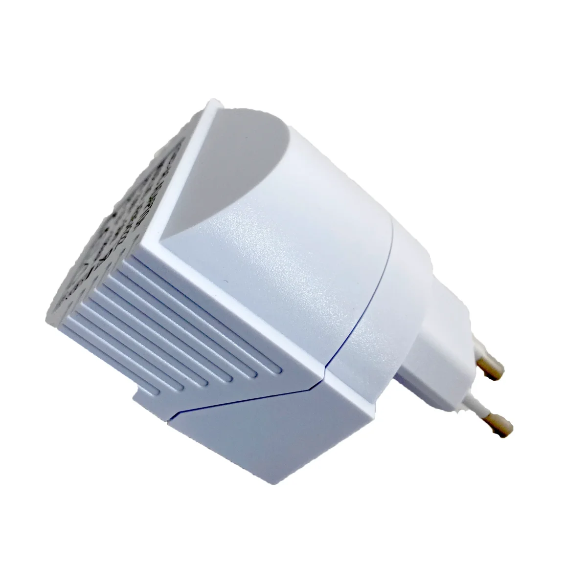 Transformator DIN 12V AC 20W plugin - Bild 4