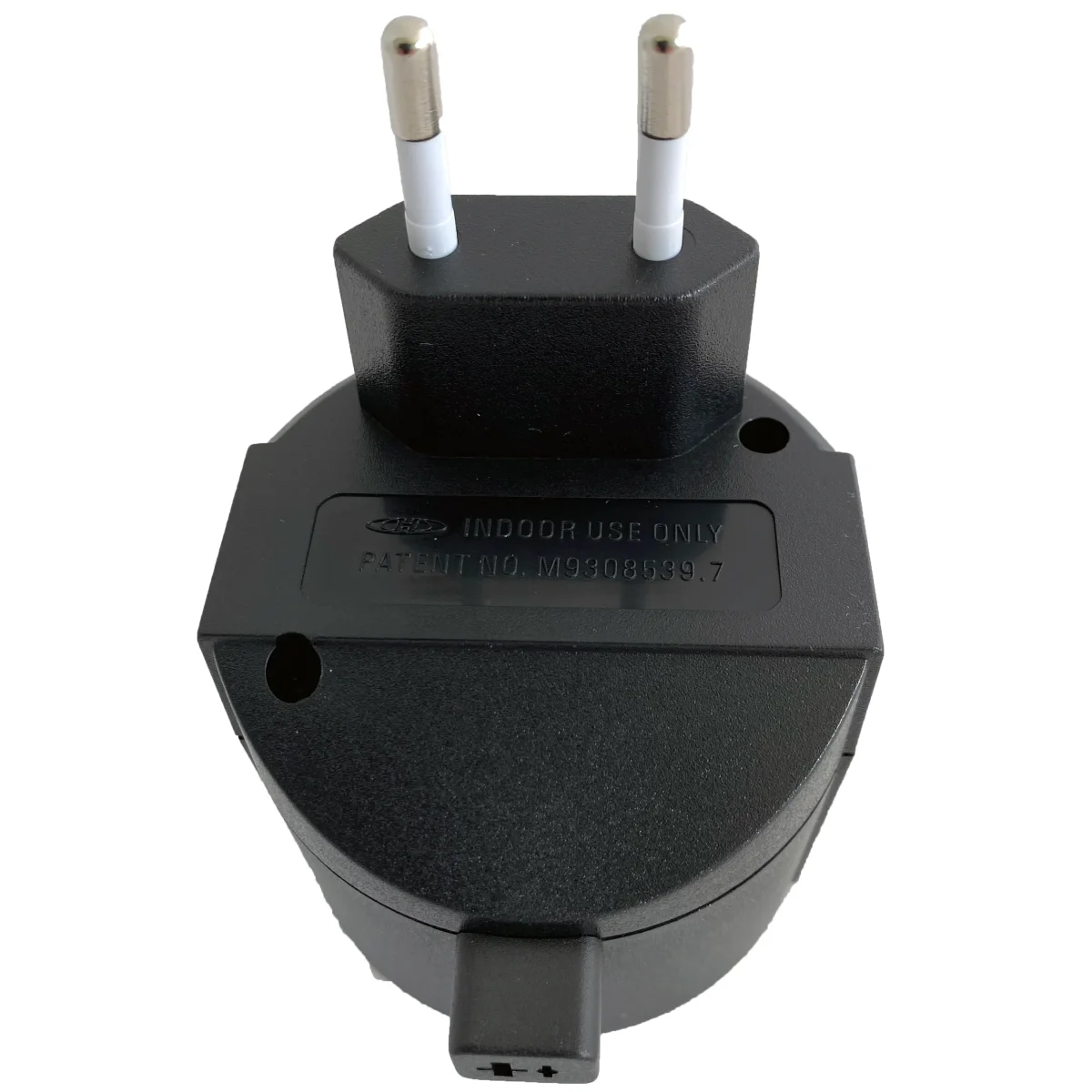 Transformator DIN 10W 12V AC plugin - Bild 5