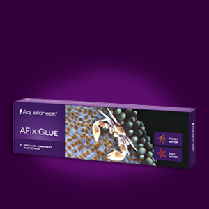 AF Afix Glue 113g