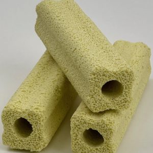 aquaLife BIO House Ultra 24pk Bulk Biological Filter Media