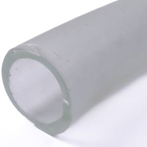 3/4″ Silicone Tubing Per ft 20mm