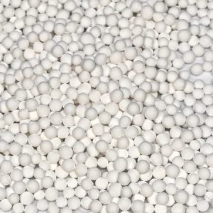 Phosphate Remover Bulk 40lbs Great for Refills Huge Savings