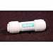 1/4″ Check Valve for R/O Units Push Lock