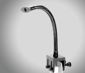Kessil A Series  Mini Gooseneck