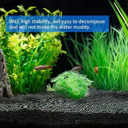 (AEE) Amazon Soil 1L - Bild 5