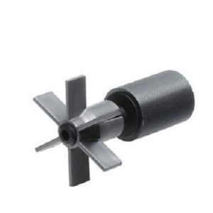 Eheim Aquaball Impeller 2206, 2208 (2012 Pick Up) | 7655400