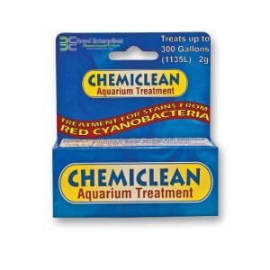 Chemi Clean 2g