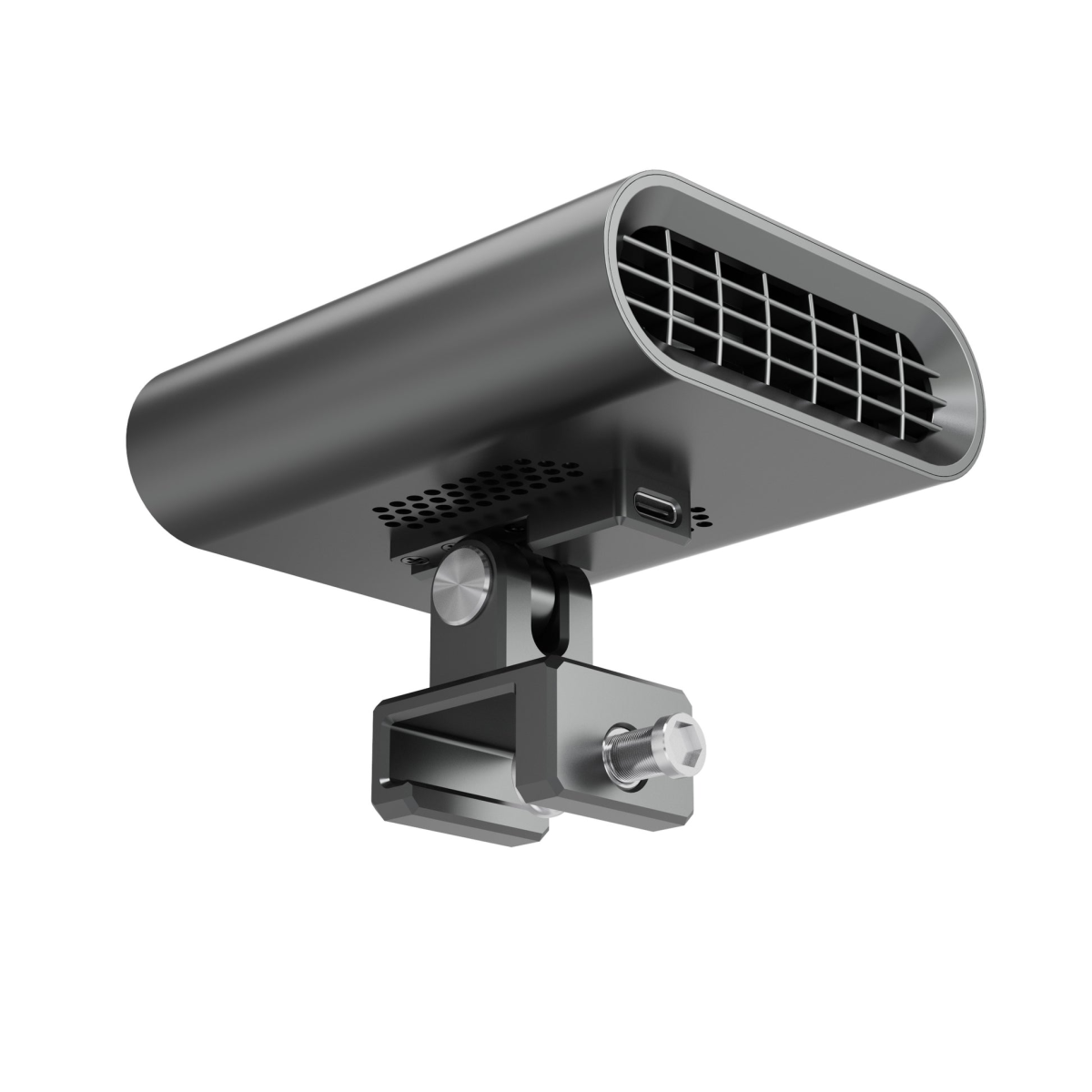 Chihiros cooling fan - Bild 5