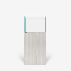 WaterBox Clear 2420
