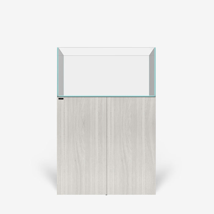 WaterBox Clear 3620 - Bild 3