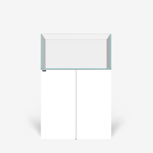 WaterBox Clear 3620