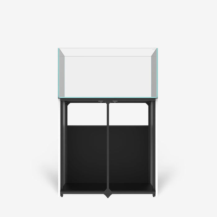 WaterBox Clear 3620 - Bild 5