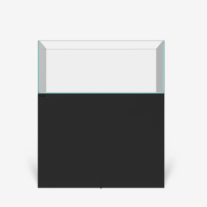 WaterBox Clear 4820