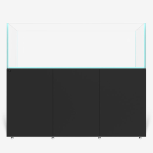 WaterBox Clear 7225