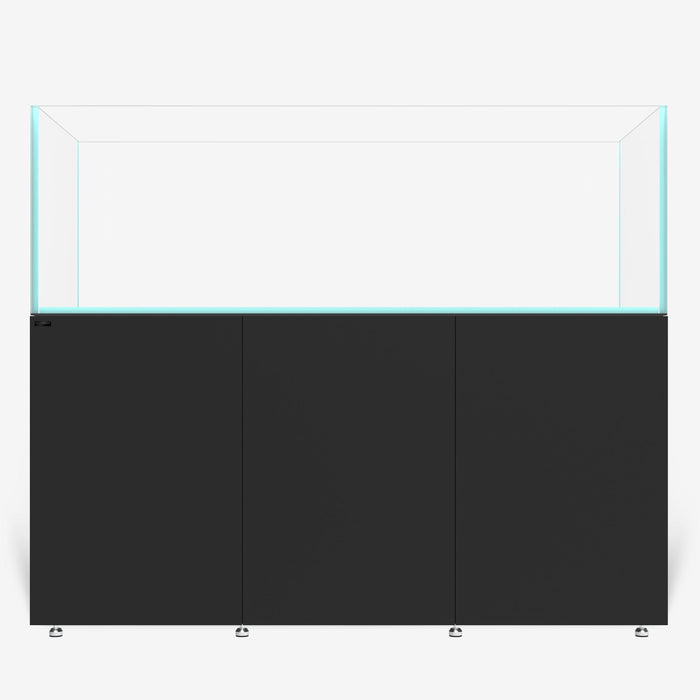 WaterBox Clear 7225 - Bild 2