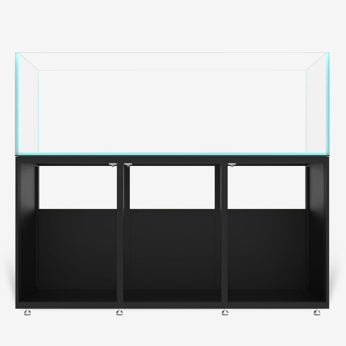 WaterBox Clear 7225 - Bild 4