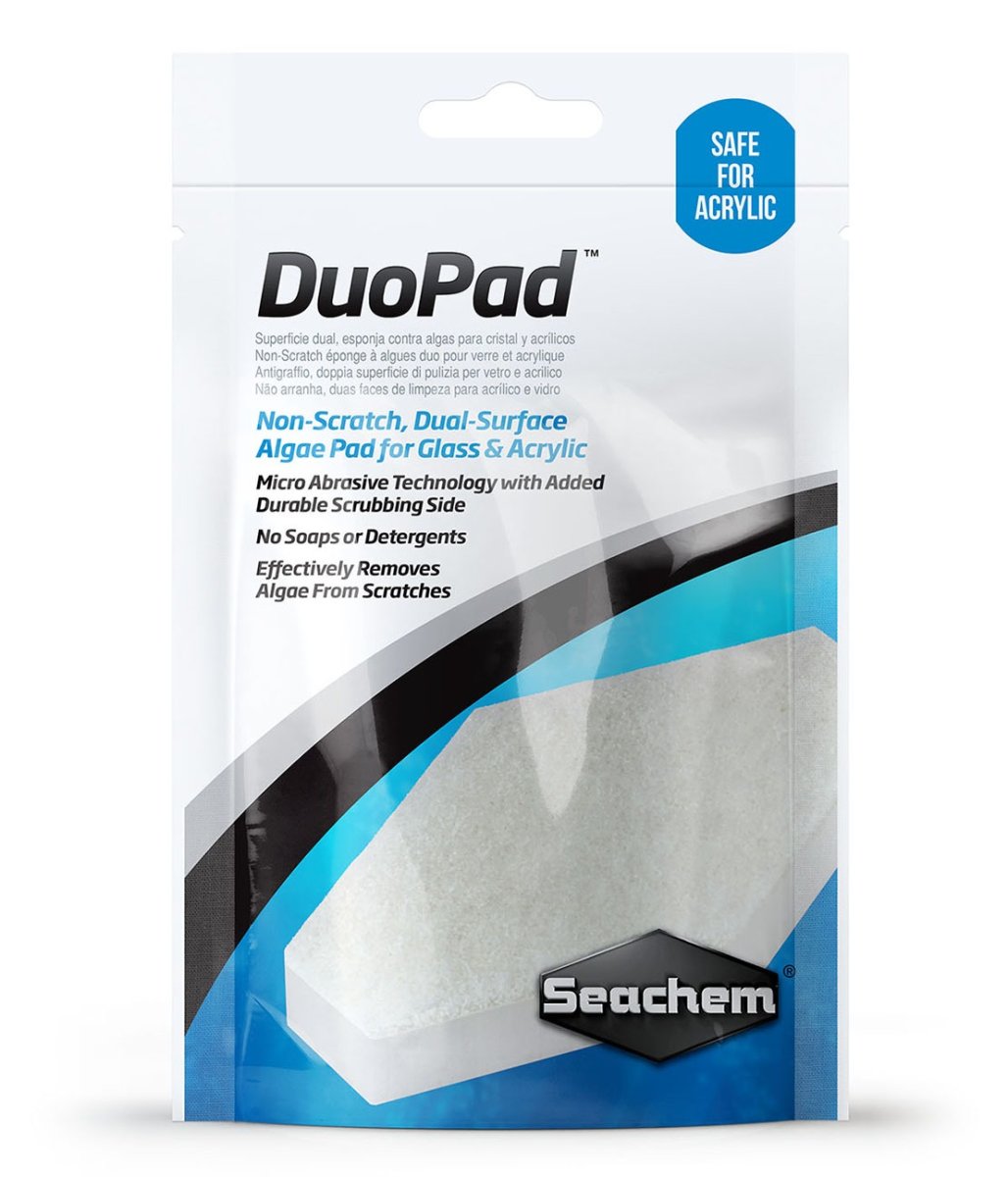 Seachem DuoPad - Bild 2