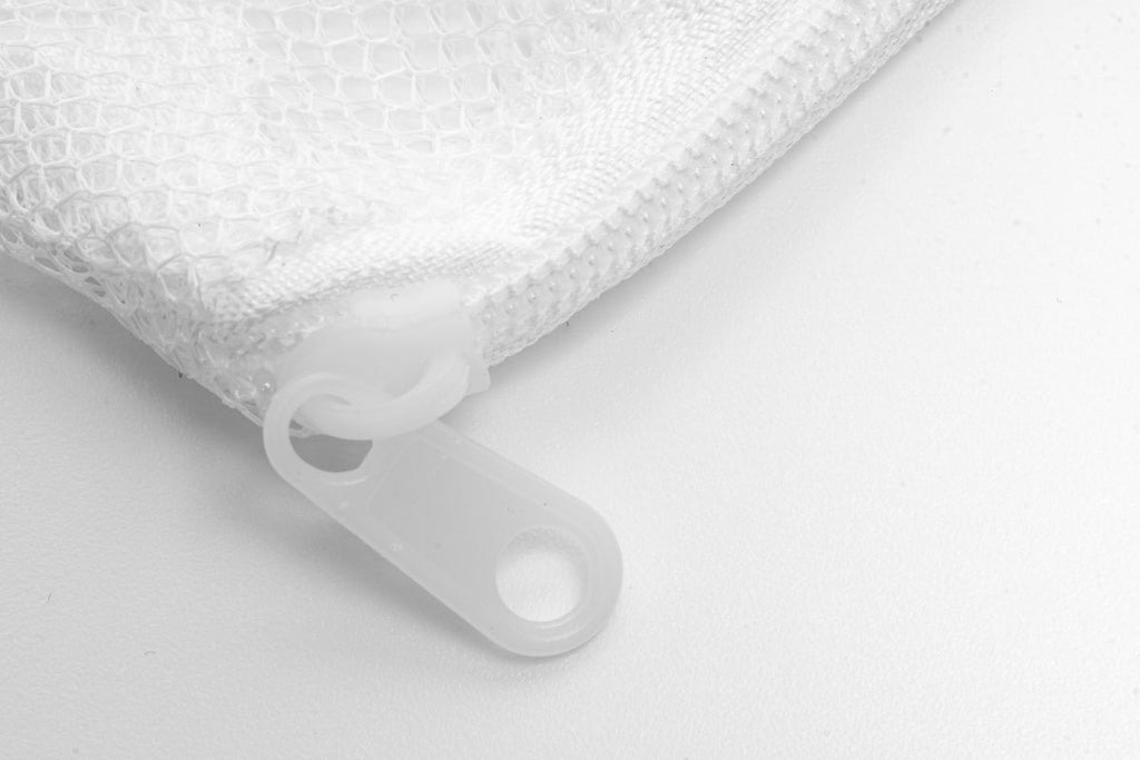 Dymax Filter Media Bag- Fine - Bild 3