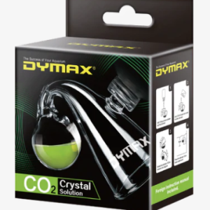 Dymax CO2 Crystal Indicator