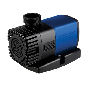 PondMAX EV Series Water Feature Pump Pond Pump