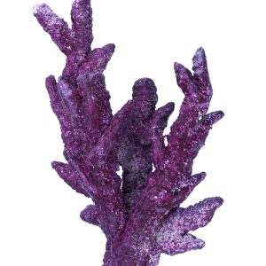 Real Reef Rock-Branch Rock per kg