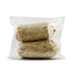 Fritz Pond Barley Bales (2pk)f