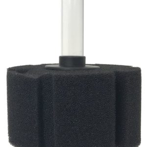 Hydra Bio-Sponge Filter – 30 gallon HA-146