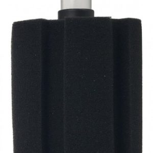Hydra Bio-Sponge Filter – 20 gallon HA-148